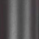 RES Anthea Metal Antracite RES Anthea Metal Antracite