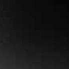 RES Metal Black