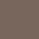 RES Metal Chocolate RES Metal Chocolate