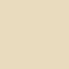 RES Metal Ivory RES Metal Ivory