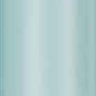 RES Anthea Metal Light Blue RES Anthea Metal Light Blue