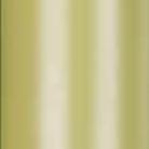RES Anthea Metal Light Green RES Anthea Metal Light Green