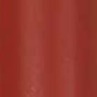 RES Anthea Metal Red RES Anthea Metal Red