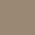 RES Metal Sand RES Metal Sand