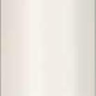 RES Anthea Metal White RES Anthea Metal White