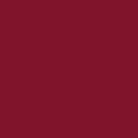 RES PP Burgundy