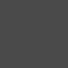 RES PP Dark Grey RES PP Dark Grey