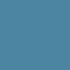 RES PP Retro Blue