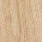 SCB Wood RN SCB Wood RN