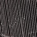 VAR Rope Dark Brown