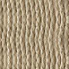 VAR Rope Hemp