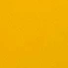 SL Polyethylene Saffron Yellow