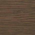 PAR Veneer Smoked Oak