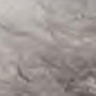 EZP Compact Laminate Stone EZP Compact Laminate Stone