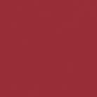 SL Lacquered Supreme Red