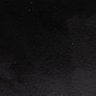 FEN T0195 – Black Smooth FEN T0195 – Black Smooth