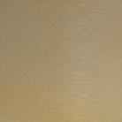 FEN T0340 – Brushed Brass FEN T0340 – Brushed Brass