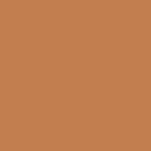 OND Epoxy Terracota OND Epoxy Terracota