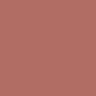 EZP Polypropylene Terracota EZP Polypropylene Terracota