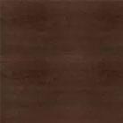 OND Oak Toffee