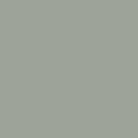 CO Ploypropylene Torrente