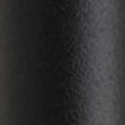 SCB Coated Steel VA SCB Coated Steel VA