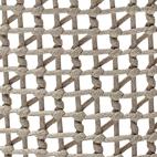 VAR#Rope Beige VAR#Rope Beige