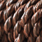 VAR Rope Bronze