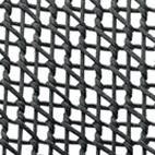 VAR#Rope Dark Grey VAR#Rope Dark Grey