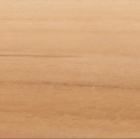 VAR Teak VAR Teak
