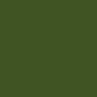 VAR Metal Green VAR Metal Green