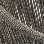 VAR Grey Brown Cord VAR Grey Brown Cord