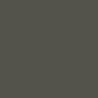 VAR Metal Grey VAR Metal Grey