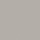 VAR Metal Silk Grey VAR Metal Silk Grey
