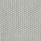VAR Texture Perla VAR Texture Perla
