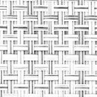 VAR#TEX White VAR#TEX White