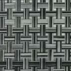 VAR#TEX Ash VAR#TEX Ash