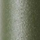 SCB Coated Steel VD SCB Coated Steel VD