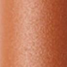 SCB Coated Steel VE SCB Coated Steel VE