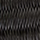 VER Rope NE Nero VER Rope NE Nero