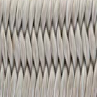 VER Rope FA Grey Mud VER Rope FA Grey Mud