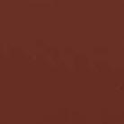 VER Metal TC Terracotta VER Metal TC Terracotta