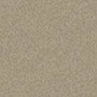 VER Metal BE Beige VER Metal BE Beige