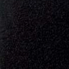 VER Metal NE Black VER Metal NE Black