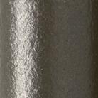 SCB Coated Steel VK SCB Coated Steel VK