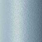 SCB Coated Steel VO SCB Coated Steel VO