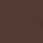 VON Lacquered Brown 3125