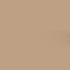 VON Lacquered Camel 3120