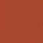VON Lacquered Clay 3122