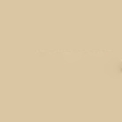 VON Lacquered Cream 3117